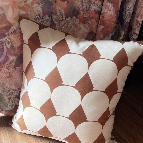 cushion/decorative pillow dunxdeco chic balloon soft cushion cover decorative case modern simple geometric art home sofa chair bedding couss
cushion/decorative pillow dunxdeco chic balloon soft cushion cover decorative case modern simple geometric art home sofa chair bedding couss