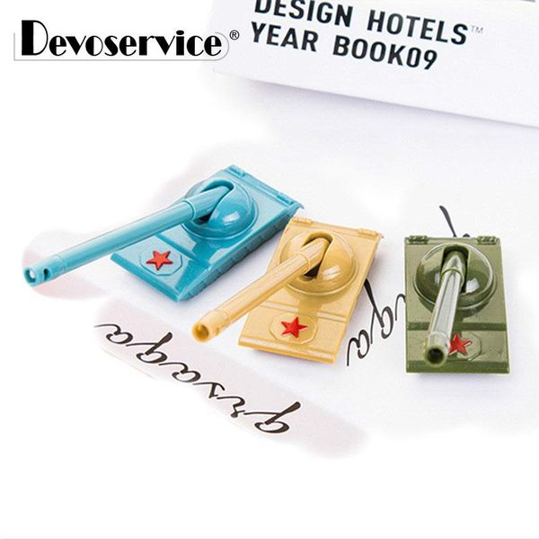 gel pens 2pcs/pack tank toy pen cartoon shape neutral creative writing stationery for kids 0.5mm black office school supplies
gel pens 2pcs/pack tank toy pen cartoon shape neutral creative writing stationery for kids 0.5mm black office school supplies