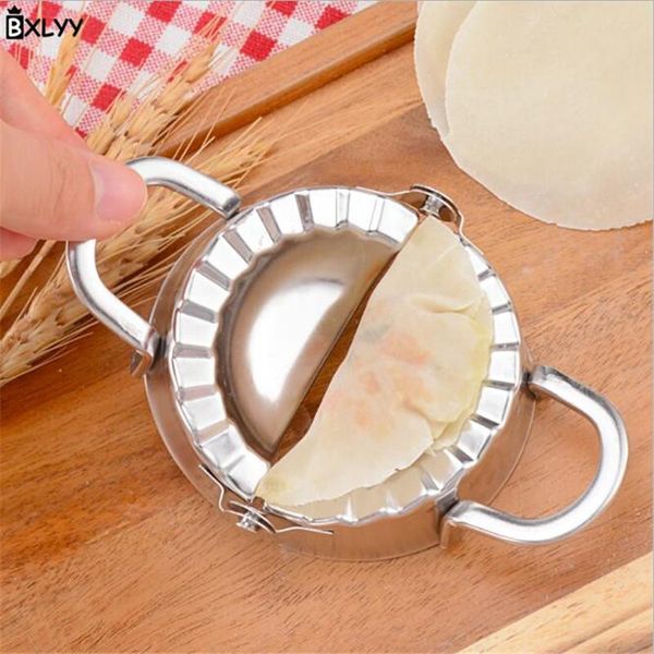 year gift 3pc dumpling machine dumplings mold diy christmas decoration party supplies kitchen accessories.8z baking & pastry tools
year gift 3pc dumpling machine dumplings mold diy christmas decoration party supplies kitchen accessories.8z baking & pastry tools