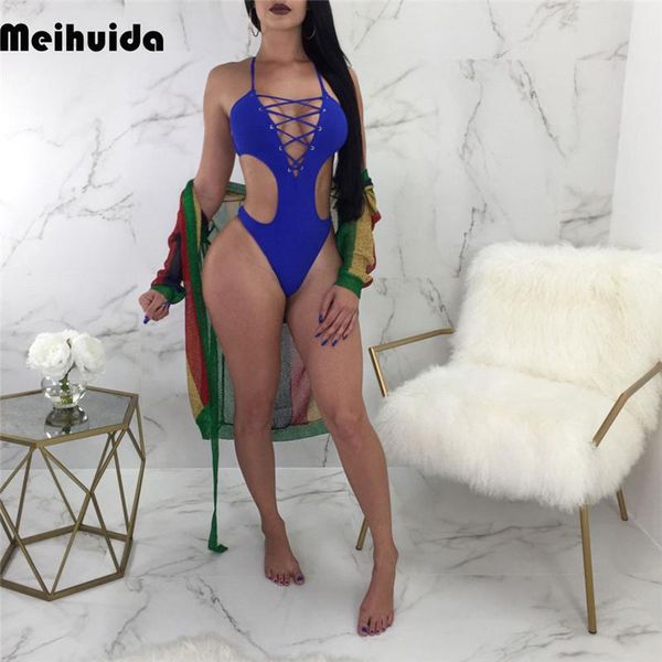 one-piece suits 2021 women swimsuit ladies beachwear swimwear push-up bikini monokini bathing suit maillot de bain femme
one-piece suits 2021 women swimsuit ladies beachwear swimwear push-up bikini monokini bathing suit maillot de bain femme