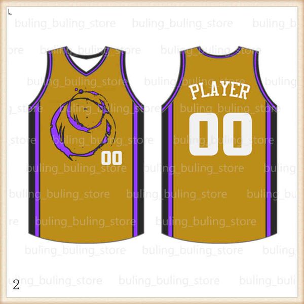 custom basketball jerseys mens youth women yellow black white embroidery jersey 0063, Black;red
custom basketball jerseys mens youth women yellow black white embroidery jersey 0063, Black;red