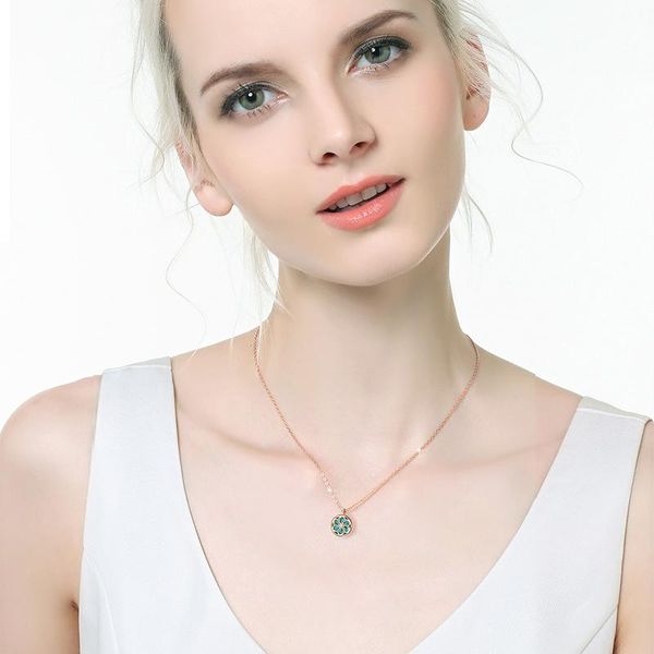 pendant necklaces 1pc 12mm rose gold stainless steel aroma essential oil perfume diffuser locket necklace jewelry, Silver 
pendant necklaces 1pc 12mm rose gold stainless steel aroma essential oil perfume diffuser locket necklace jewelry, Silver