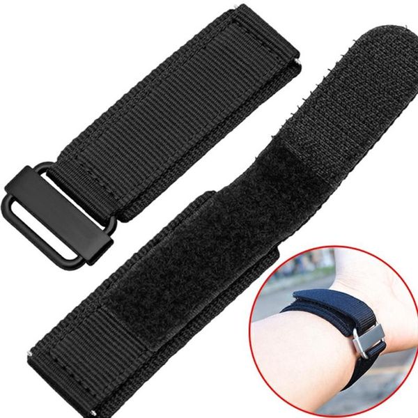 watch bands special fastener blue nylon strap 22mm 24mm sport watchband fit nato 5 magic sticker stainless steel buckle, Black;brown
watch bands special fastener blue nylon strap 22mm 24mm sport watchband fit nato 5 magic sticker stainless steel buckle, Black;brown