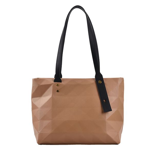 hbp ladies tote handbag bag fashion pu leather shoulder back bags women crossbdoy pouch classic shopping pouch high capacity purse
hbp ladies tote handbag bag fashion pu leather shoulder back bags women crossbdoy pouch classic shopping pouch high capacity purse