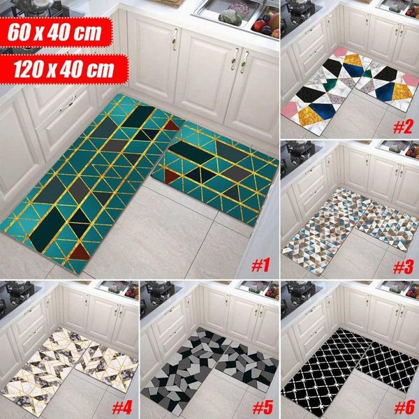 carpets 2 pcs kitchen mat anti-slip modern area rugs living room balcony bathroom printed carpet doormat hallway bath
carpets 2 pcs kitchen mat anti-slip modern area rugs living room balcony bathroom printed carpet doormat hallway bath