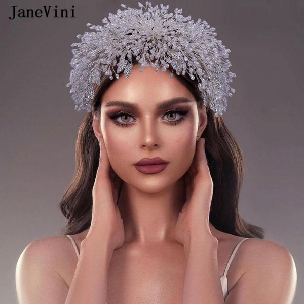 hair clips & barrettes janevini luxury baroque crystal bride headband wedding crowns full beaded shiny prom queen tiaras women jewelry acces, Golden;silver
hair clips & barrettes janevini luxury baroque crystal bride headband wedding crowns full beaded shiny prom queen tiaras women jewelry acces, Golden;silver