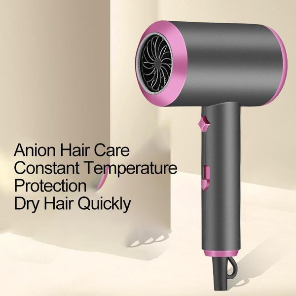 electric hair brushes yhome genuine non-foldable online sales explosion models portable home el dryer
electric hair brushes yhome genuine non-foldable online sales explosion models portable home el dryer