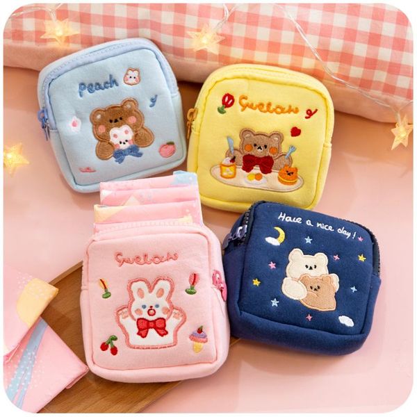 pencil cases big capacity letter bag colorful girl pen animal cartoon storage container stationery school supplies pouch
pencil cases big capacity letter bag colorful girl pen animal cartoon storage container stationery school supplies pouch
