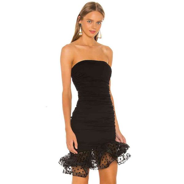 dresses the straddle draped comers will see black strapless bandage bodycon mini dress party at night g0ms, Black;gray
dresses the straddle draped comers will see black strapless bandage bodycon mini dress party at night g0ms, Black;gray