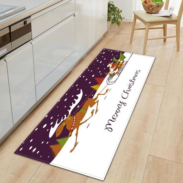 carpets christmas kitchen entrance doormat decoration bedroom carpet home hallway bathroom anti-slip mat children's bedside tatami rug
carpets christmas kitchen entrance doormat decoration bedroom carpet home hallway bathroom anti-slip mat children's bedside tatami rug