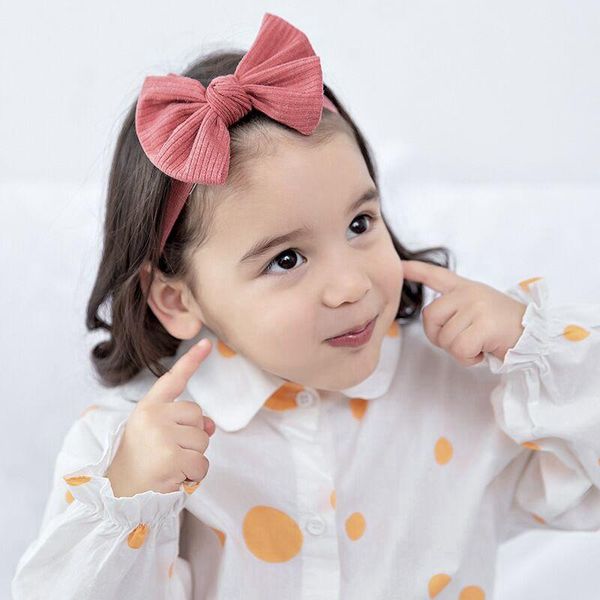 hair accessories 16 colors bow baby headband for child bowknot headwearturban kids elastic headwrap, Slivery;white
hair accessories 16 colors bow baby headband for child bowknot headwearturban kids elastic headwrap, Slivery;white