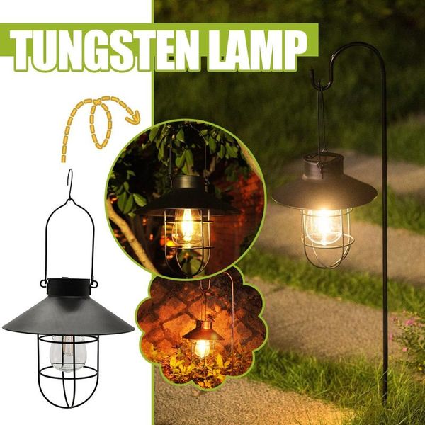 decorative flowers & wreaths solar lantern for outdoor hanging vintage metal lights garden light with path lawn yard lamps decor party
decorative flowers & wreaths solar lantern for outdoor hanging vintage metal lights garden light with path lawn yard lamps decor party