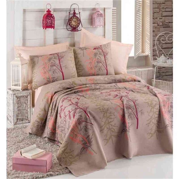 bedding sets eponj home single-double printed pique pack urla beige bed covers 100% cotton textile luxury bedspreads ob0o
bedding sets eponj home single-double printed pique pack urla beige bed covers 100% cotton textile luxury bedspreads ob0o