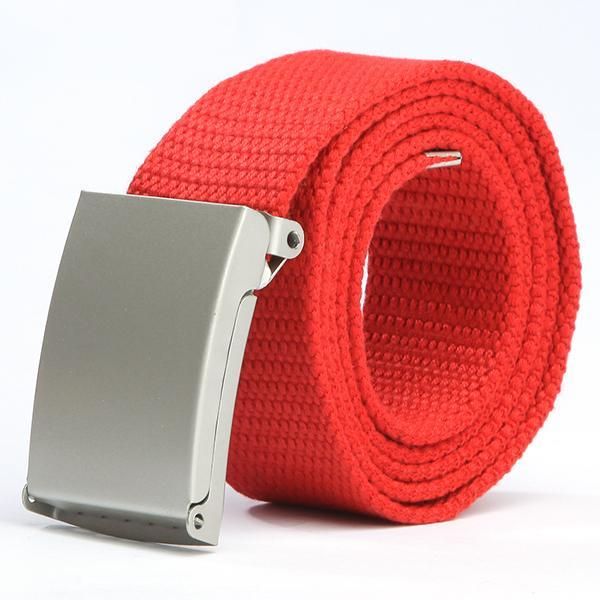 belts men women belt luxury black cow herren damen waist silver metal buckle canvas waistband strap, Black;brown
belts men women belt luxury black cow herren damen waist silver metal buckle canvas waistband strap, Black;brown