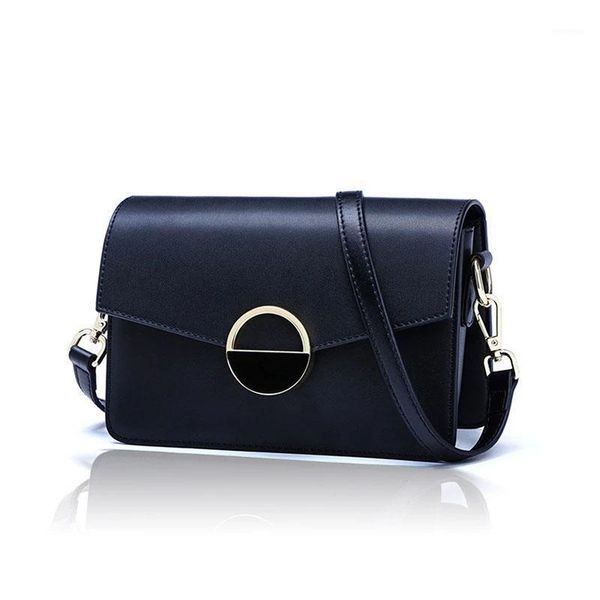 evening bags women's 2021 leather messenger bag female all-match ins small square texture shoulder1
evening bags women's 2021 leather messenger bag female all-match ins small square texture shoulder1