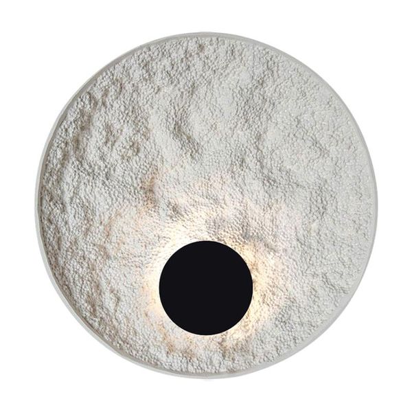 nordic resin disk decorated wall lamps bedroom bedside home living room stair aisle el moon sconces lights fixtures lamp
nordic resin disk decorated wall lamps bedroom bedside home living room stair aisle el moon sconces lights fixtures lamp