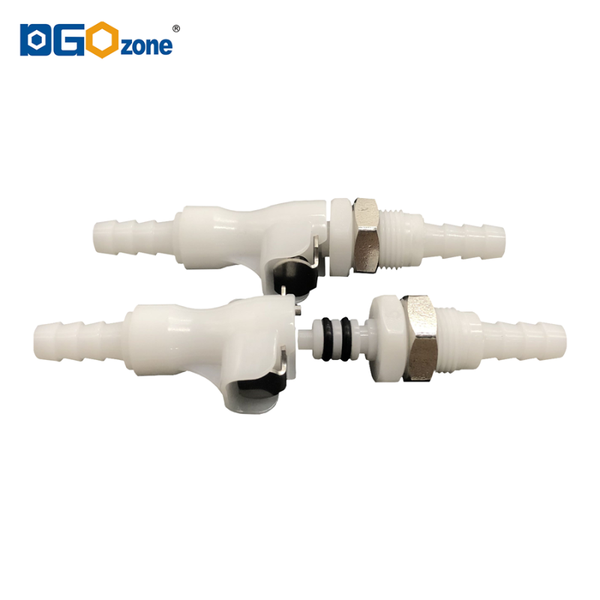 watering equipments 3/16" to 1/4" plastic quick connector male and female ports coupling dgozone
watering equipments 3/16" to 1/4" plastic quick connector male and female ports coupling dgozone