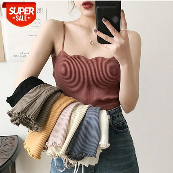 bonjean women spring cool single one shoulder tank vest bare midriff sleeveless t-shirt summer beach crop #af2z, White
bonjean women spring cool single one shoulder tank vest bare midriff sleeveless t-shirt summer beach crop #af2z, White
