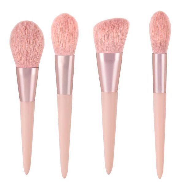 makeup brushes 1pc brush eye shadow eyebrow blending eyeliner eyelash beauty cosmestic
makeup brushes 1pc brush eye shadow eyebrow blending eyeliner eyelash beauty cosmestic