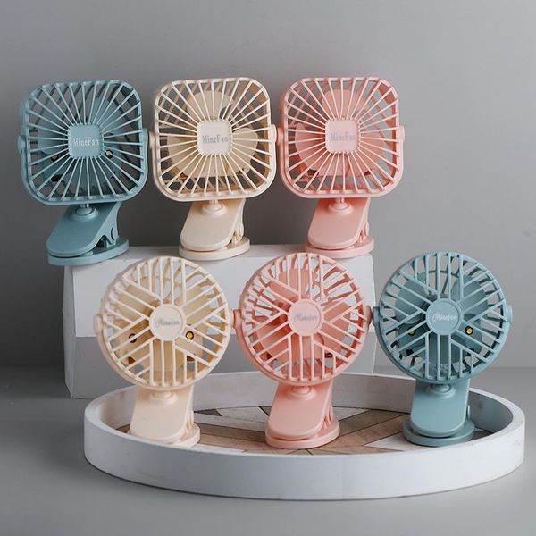 deskusb clip night light small fan mini student bedside office electric fans
deskusb clip night light small fan mini student bedside office electric fans