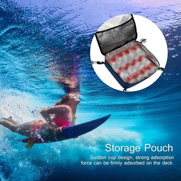rafts/inflatable boats portable kayak ice pack drink cooler storage box aluminum surf submarine incubator deck accessories foil boat j0r9
rafts/inflatable boats portable kayak ice pack drink cooler storage box aluminum surf submarine incubator deck accessories foil boat j0r9