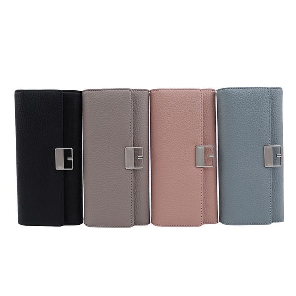 wallets woman wallet clutch plaid zipper female ladies change women luxury credit phone card holder coin purses for girls, Red;black
wallets woman wallet clutch plaid zipper female ladies change women luxury credit phone card holder coin purses for girls, Red;black