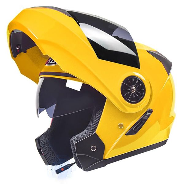 motorcycle helmets helmet double face cover full module flip crash cross country bicycle race
motorcycle helmets helmet double face cover full module flip crash cross country bicycle race