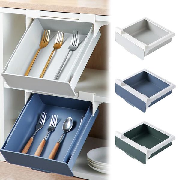 kitchen cutlery storage tray cupboard drawer organizer spoon cabinet divider fork shelf box acces & organization
kitchen cutlery storage tray cupboard drawer organizer spoon cabinet divider fork shelf box acces & organization