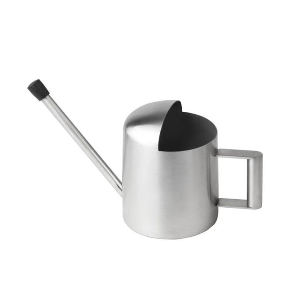 watering equipments 300ml stainless steel garden plant can gardening tools and equipment outdoor house spray bottle pot
watering equipments 300ml stainless steel garden plant can gardening tools and equipment outdoor house spray bottle pot