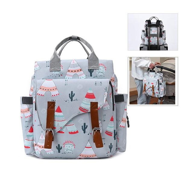 bag baby diaper backpacks pregnant large maternity handbag big roomy traveling women mummy maternal nappy for stroller bags
bag baby diaper backpacks pregnant large maternity handbag big roomy traveling women mummy maternal nappy for stroller bags