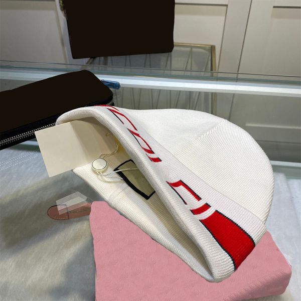 womens caps knitted cap designer hat letter women fashion decoration hats winter mens wool cashmere brand luxury weote, Blue;gray
womens caps knitted cap designer hat letter women fashion decoration hats winter mens wool cashmere brand luxury weote, Blue;gray
