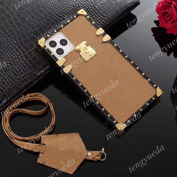 

Fashion Paris Show Designer Phone Cases for iphone 15 15pro 14 14pro 14max 13 13pro 12 11 pro max XS XR Xsmax Leather Print Cellphone Case with Samsung S22 S23 ultra, L4-black flower