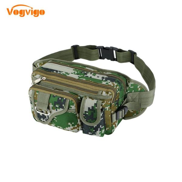 fishing bag waist packs multifunctional camouflage outdoor climbing tackle bagpack waterproof shoulder bags for men
fishing bag waist packs multifunctional camouflage outdoor climbing tackle bagpack waterproof shoulder bags for men