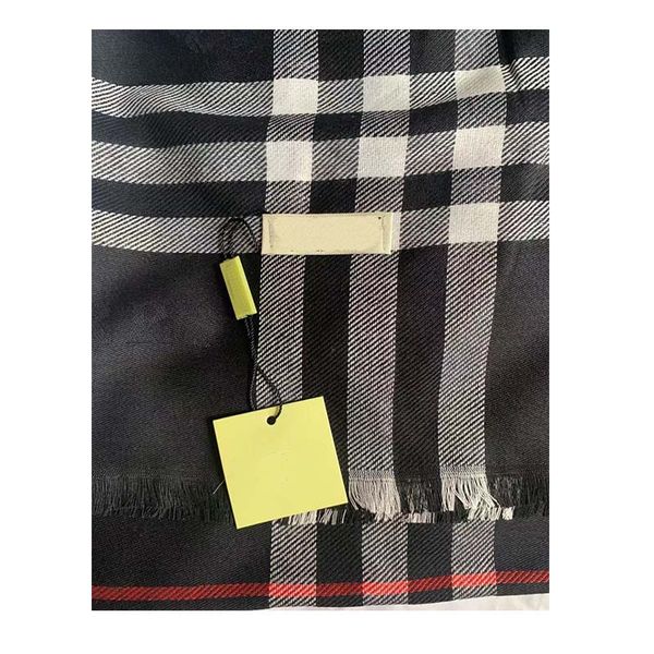 2021 winter cashmere designer scarf high-end soft thick fashion men and women scarves 200x70cm, Blue;gray
2021 winter cashmere designer scarf high-end soft thick fashion men and women scarves 200x70cm, Blue;gray