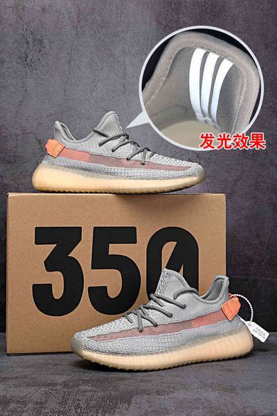 yee2y 350 yeesy 3m shoes friday beluga sneakers butter fro women static zebra blue tint 2.0 sesame cream turtle dove pirate moonrock oxford
yee2y 350 yeesy 3m shoes friday beluga sneakers butter fro women static zebra blue tint 2.0 sesame cream turtle dove pirate moonrock oxford