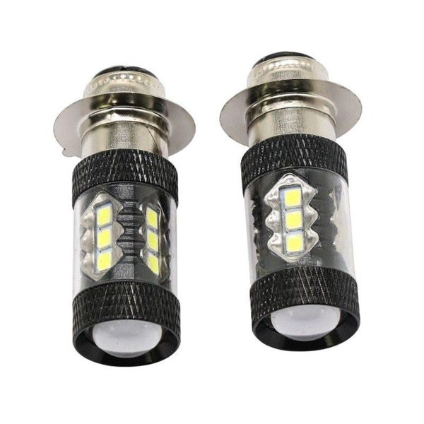 car headlights 2pcsled headlight bulbs h6 80w 6000k 800lm low beam head light high power auto running
car headlights 2pcsled headlight bulbs h6 80w 6000k 800lm low beam head light high power auto running