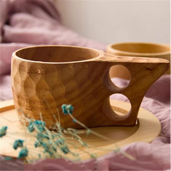 mugs portable solid wood milk cup nordic breakfast outdoor camping environmental protection wooden rubber water
mugs portable solid wood milk cup nordic breakfast outdoor camping environmental protection wooden rubber water