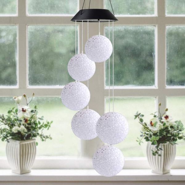 solar lamps light outdoor powered led wind chime ip65 waterproof for garden decor color changing dropship
solar lamps light outdoor powered led wind chime ip65 waterproof for garden decor color changing dropship