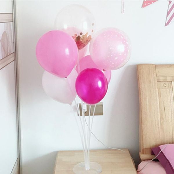 party decoration balloon column stand kit reusable adjustable height table birthday decorations and wedding
party decoration balloon column stand kit reusable adjustable height table birthday decorations and wedding
