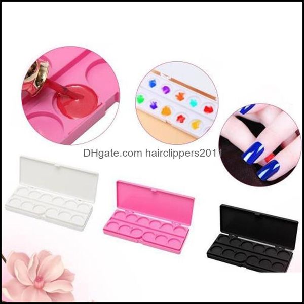 nail art kits & salon health beauty 1pc plastic rectangar shape painting watercolor palette foundation eyeshadow eye shadow for ding drop de
nail art kits & salon health beauty 1pc plastic rectangar shape painting watercolor palette foundation eyeshadow eye shadow for ding drop de