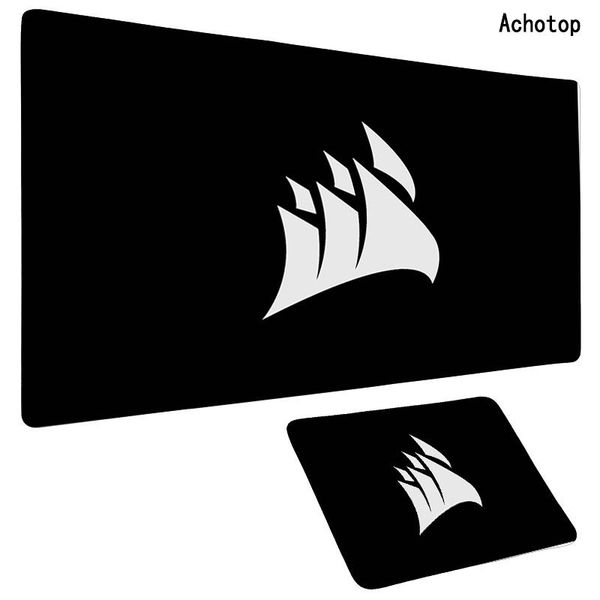 mouse pads & wrist rests 900x400mm nier pad fashion lapxxl computer mat gaming mousepad hd large xl gamer desk keyboard play
mouse pads & wrist rests 900x400mm nier pad fashion lapxxl computer mat gaming mousepad hd large xl gamer desk keyboard play