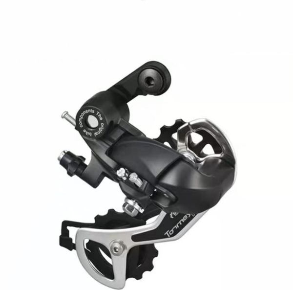 bike derailleurs universal conjoined bicycle derailleur mountain transmission rear set bicicleta cycling accessories di50
bike derailleurs universal conjoined bicycle derailleur mountain transmission rear set bicicleta cycling accessories di50