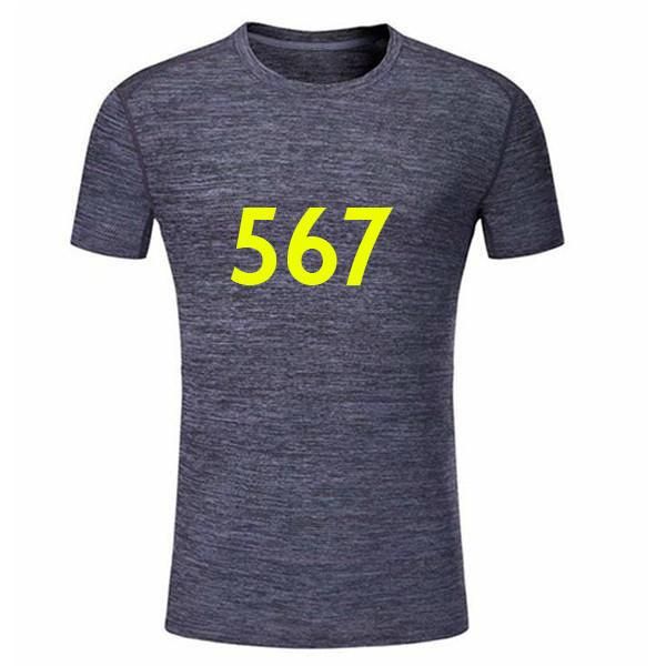 vrtt sofe sssdddsxxtatic bacterrial aaaaffdddtracksuits 7894556aa set 2021 2022 erty2021 soccer jersey 21 22 training football shirt sports, Black
vrtt sofe sssdddsxxtatic bacterrial aaaaffdddtracksuits 7894556aa set 2021 2022 erty2021 soccer jersey 21 22 training football shirt sports, Black