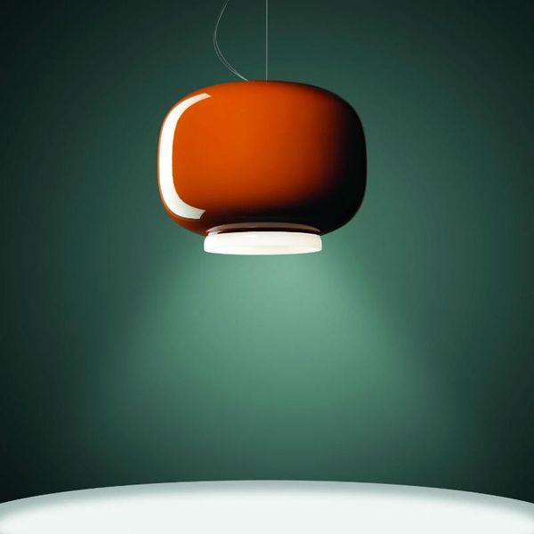 modern creative lantern pendant foscarini fixture light bar villa el living room chandelier decor lighting pa0693 chandeliers
modern creative lantern pendant foscarini fixture light bar villa el living room chandelier decor lighting pa0693 chandeliers