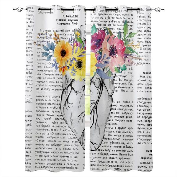 curtain & drapes spaper watercolor flowers and heart window treatments curtains valance living room kitchen print kids
curtain & drapes spaper watercolor flowers and heart window treatments curtains valance living room kitchen print kids