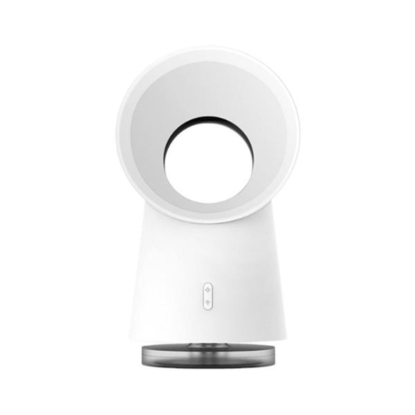 ableleaf less fan, mini spray humidification, cooling, fragrance, moisturizing, night lamp office, usb fan electric fans
ableleaf less fan, mini spray humidification, cooling, fragrance, moisturizing, night lamp office, usb fan electric fans