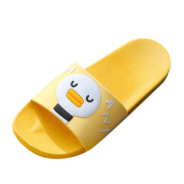 slippers women's summer indoor home bedroom rubber ladies cartoon shoes female soft sandals and slippers#311, Black
slippers women's summer indoor home bedroom rubber ladies cartoon shoes female soft sandals and slippers#311, Black