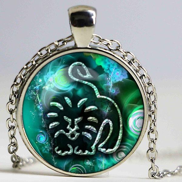 fashion glass dome necklace 12 zodiac all pendant sign jewelry picture necklaces, Silver
fashion glass dome necklace 12 zodiac all pendant sign jewelry picture necklaces, Silver