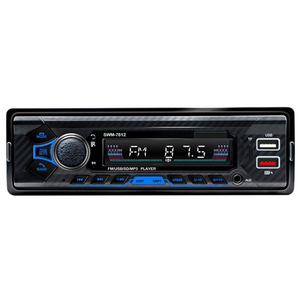 & mp4 players r2lb swm-7812 multimedia player lossless sound quality steering wheel remote support voice control usb fast charging
& mp4 players r2lb swm-7812 multimedia player lossless sound quality steering wheel remote support voice control usb fast charging