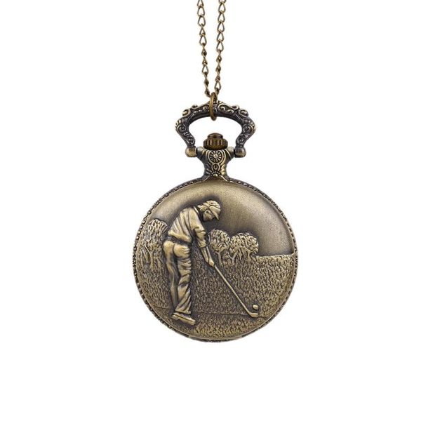 wristwatches men and women couple pocket watch watches for retro quartz hanging table commemorative relogio masculino, Slivery;brown
wristwatches men and women couple pocket watch watches for retro quartz hanging table commemorative relogio masculino, Slivery;brown